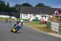 Vintage-motorcycle-club;eventdigitalimages;mallory-park;mallory-park-trackday-photographs;no-limits-trackdays;peter-wileman-photography;trackday-digital-images;trackday-photos;vmcc-festival-1000-bikes-photographs